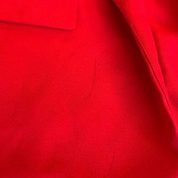 🎀Zara Blazer - Picture 2 of 4